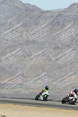 media/Nov-29-2025-TrackXperience (Sat) [[2953a387f4]]/3-Level 1/Session 3 (Turn 10)/